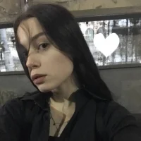 Awatar – CwenCovil