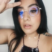 freyha_blak_s profilbillede