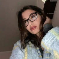 AmeliaSue's Profile Pic