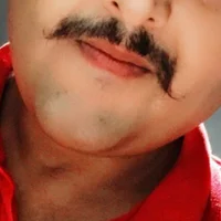 Foto del avatar de Akhil3290