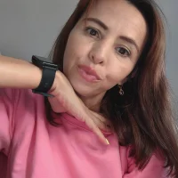 Saidy_Cherry