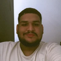 enzzo_rossi: εικόνα άβαταρ