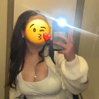 BellaBoux4's Profilna slika