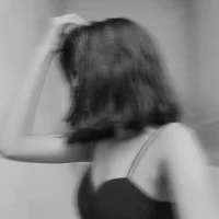 PinkyLove22 Φωτ, Προφίλ