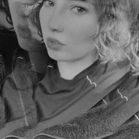 Maggie_Geller Avatarfoto