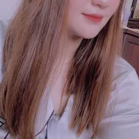 -Duly- 頭像圖片