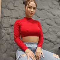 Dina_Carter's Avatar Pic