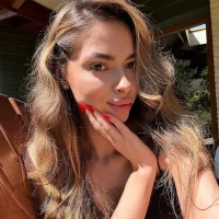 Temniick_424's Profile Pic