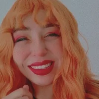 Persy_Pinks profilbillede