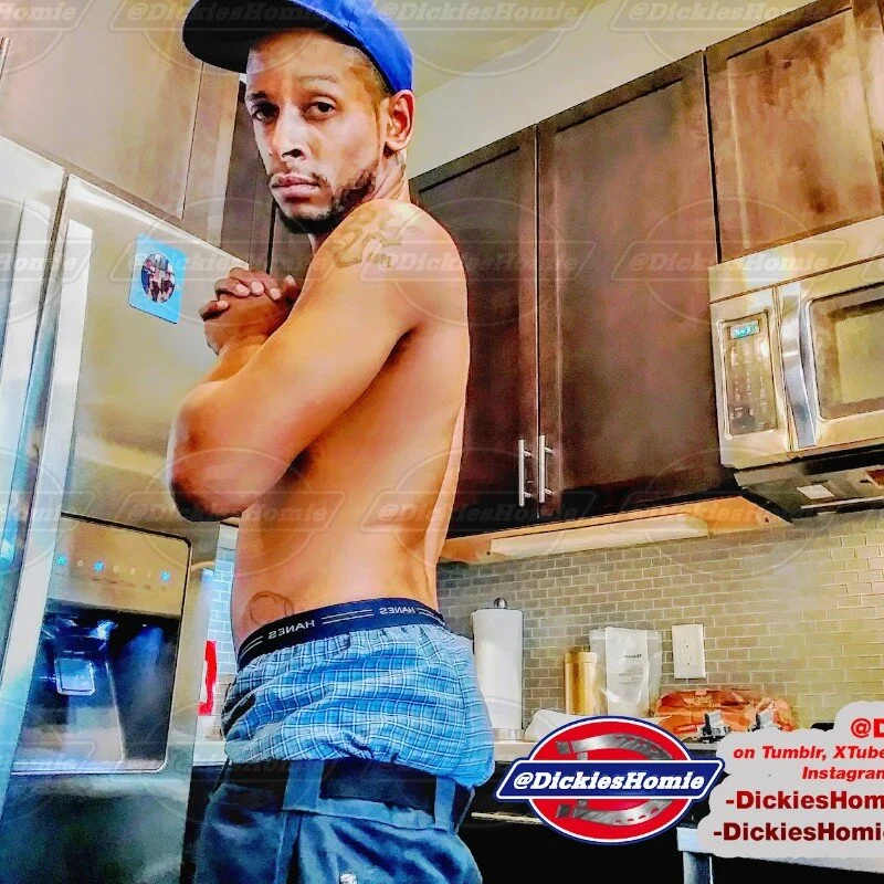 dickieshomieATX profile photo