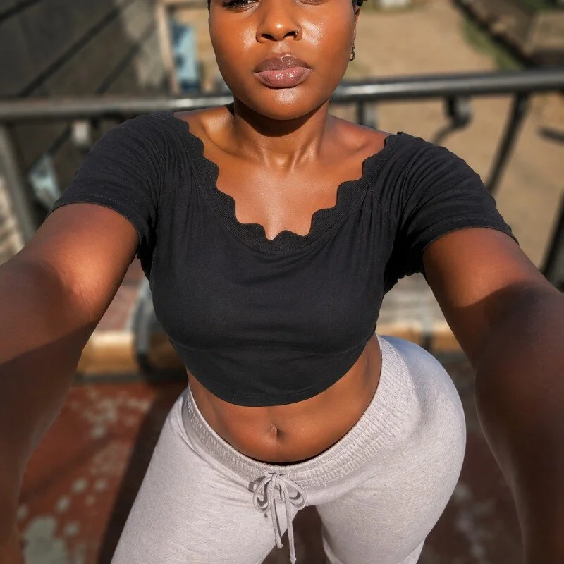 Tashacrispy Stripchat profile image