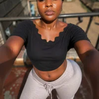 Tashacrispy