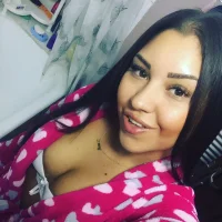 Amy69HOTeen's Avatar Photo