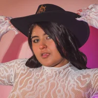 AnnaSwift_: изображение аватарки