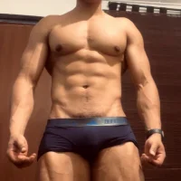 Gambar Avatar _Heracles1