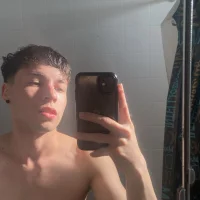 Gayunidoss profilbillede