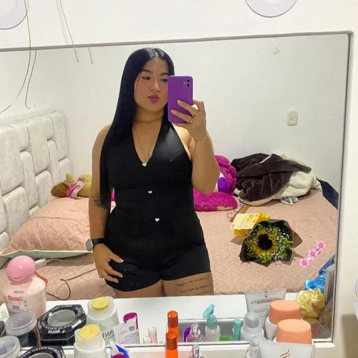 bunny_1520 profile photo