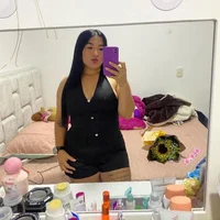 bunny_1520 - Profil Fotoğrafı