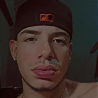 Rpra's Profile Pic