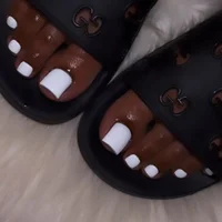 Imagem de avatar de Sexyafricana001