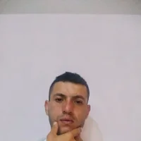 bohemiolocoyamor Avatarfoto