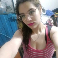 saramoon202cl's Profile Pic