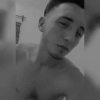 Profilová fotka SlumpingBackhand