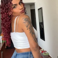 suki_hentai – avatarbillede