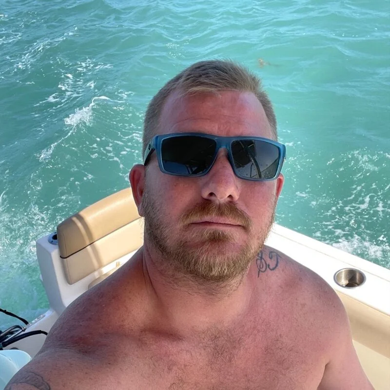 NaughtyJonnyB profile photo