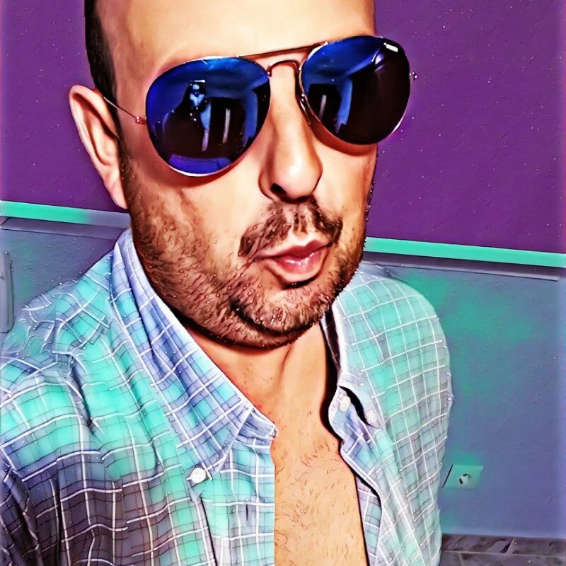 Capillita-Hot2026 profile photo