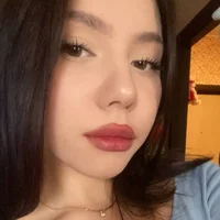 MerleStigers – Avatar fotka