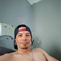 Аватар gifted723