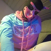 Gambar Profil StrumpfhosenJunge92@xh