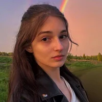 Gambar Profil GigiGrappo