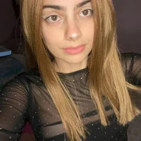 Foto do avatar de Andre77x7