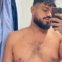 Foto do avatar de latinCuplex