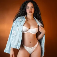 Avatar obrázek emilyrouxe