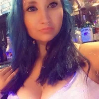 Foto desnuda XXX de Dixiepleasure14