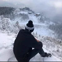 Krysti979s profilbillede