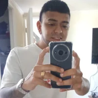 Davidfr19 的個人資料圖片