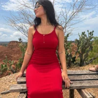 Ảnh Đại Diện mandyy__