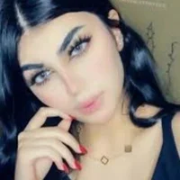 Couple_Arabe's Profilna slika