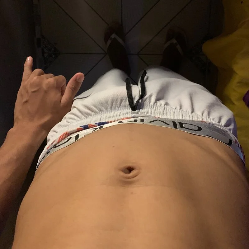 Nathan_novinho profile photo