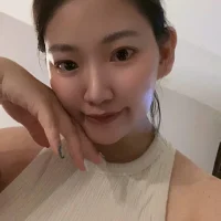 Ash_01's Profile Pic