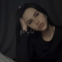Mizifox's Profile Pic