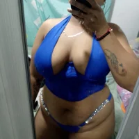 Gambar Profil doll_latina_squirt