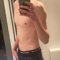 Профилна снимка на youngdutchbi