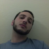 JuicyJMonroe 的个 人资料图片