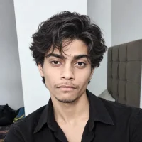 twinkyyyyboy's Avatar Pic