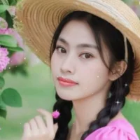 Mai_lovelyn Profiilikuva